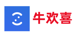 沾化县狮子电子商务有限公司